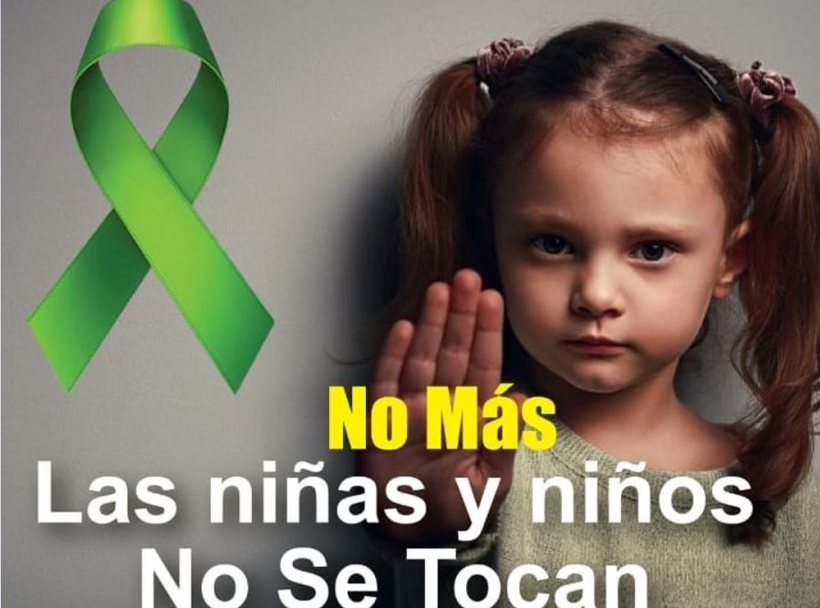 no-se-tocan-11.jpg