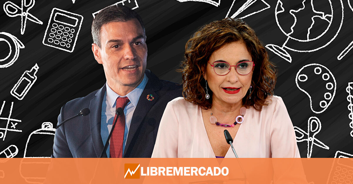 www.libremercado.com