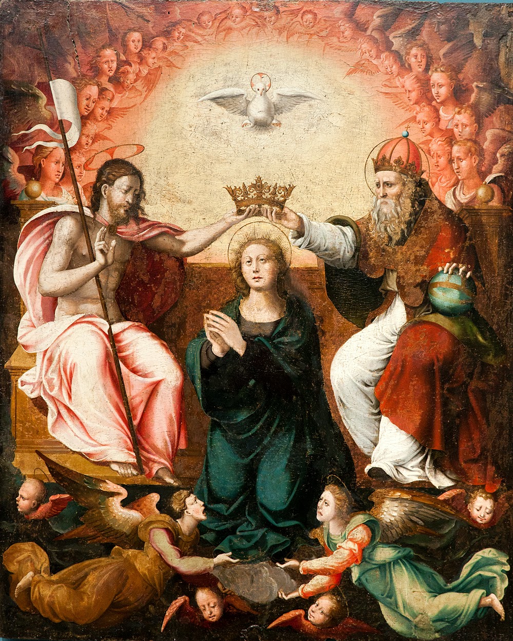 coronacion-de-maria.jpg