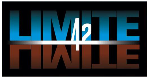 limite42.com