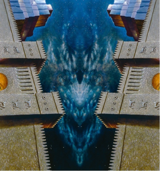 n8i