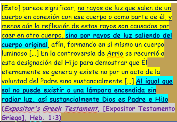 a cristo ¿se le debe adorar o rendir homenaje? Captur87