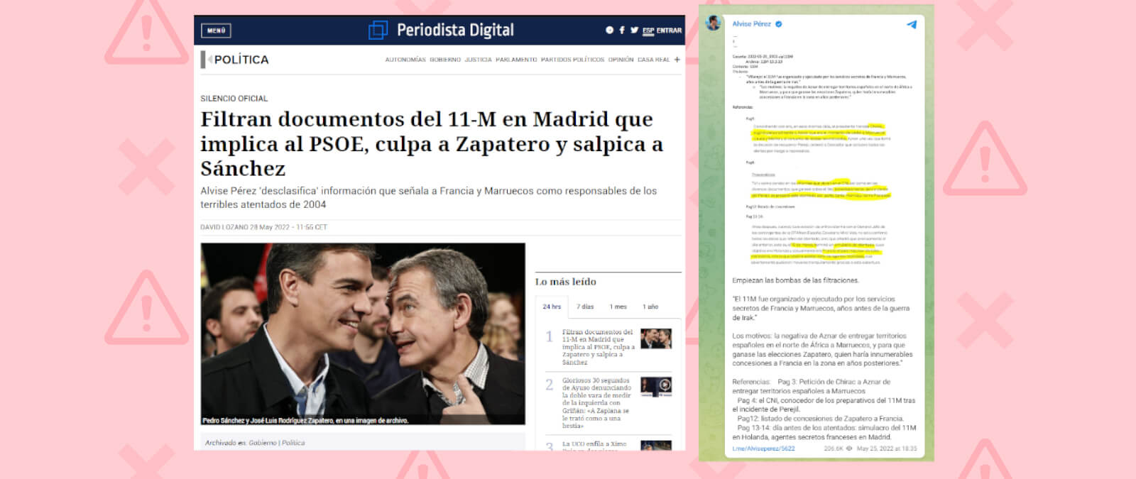 maldita.es
