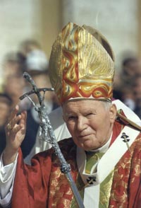 jpii_paramenti.jpg