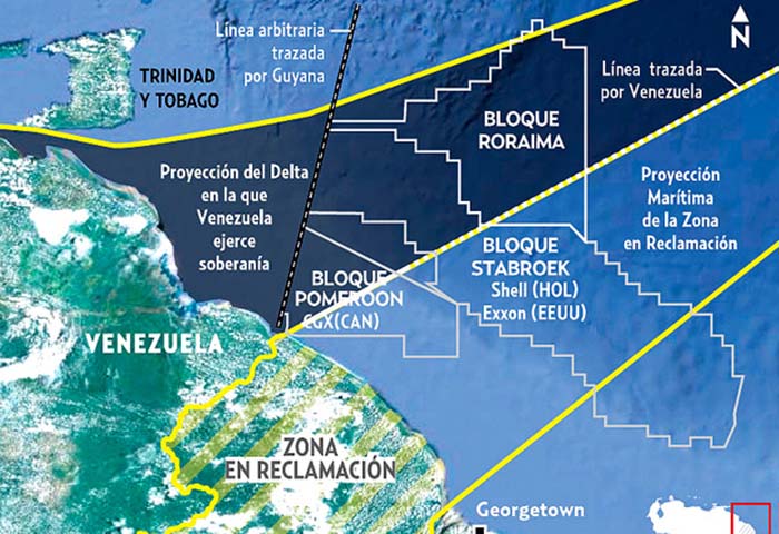 Venezuela_Guyana_concesiones_gas_2.jpg