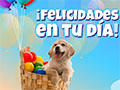 Birthday_Spanish_PuppyBalloon.jpg