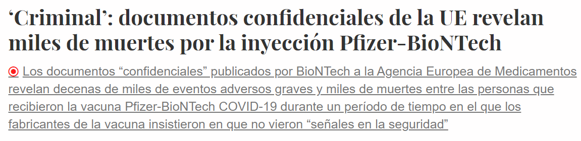 557f1bdc2547094cdc2493c335740c11.png