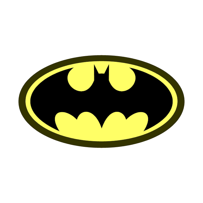 batman-logo.gif