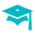 academialatin.com