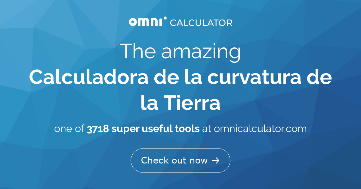 www.omnicalculator.com