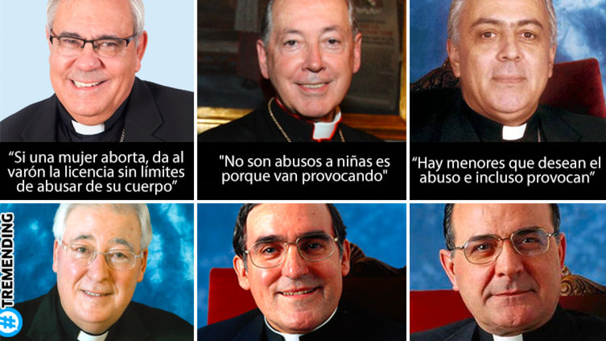 www.publico.es