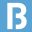 benditasalmas.org