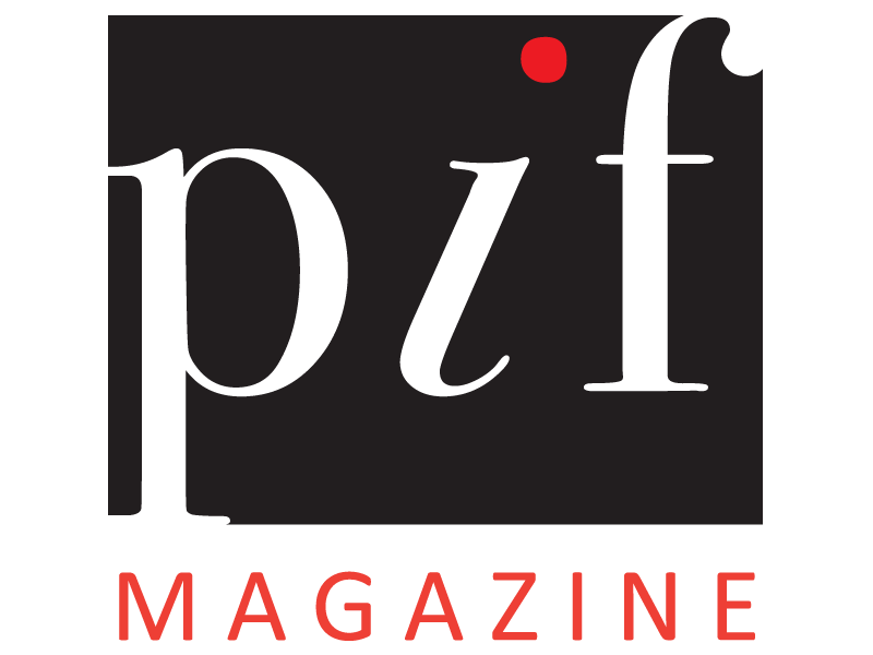 www.pifmagazine.com