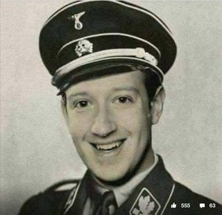 SNT2.jpg