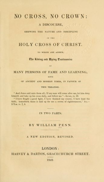 titlepage.jpg