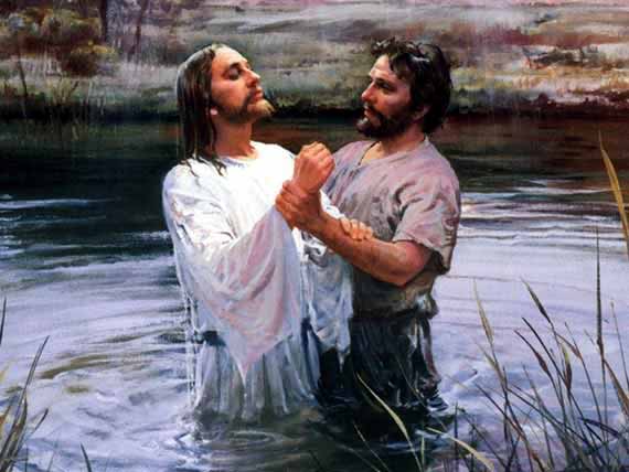 baptism.jpg