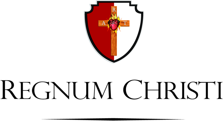 monestir.org