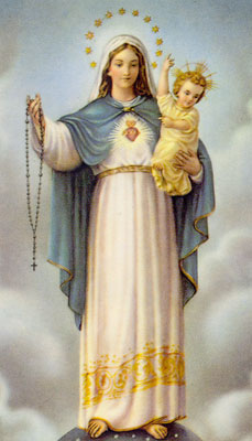radiocristiandad.org