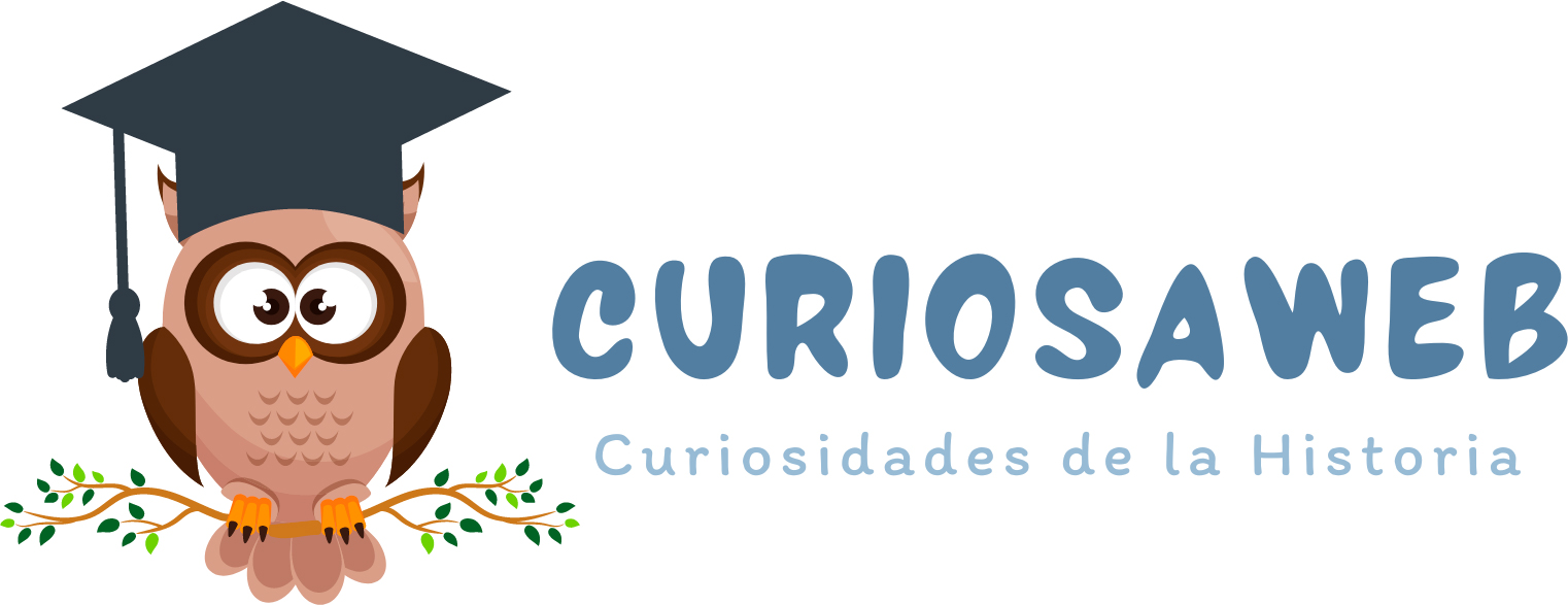 curiosaweb.com