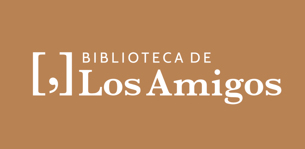 www.bibliotecadelosamigos.org
