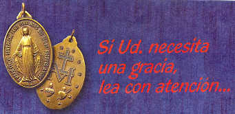 Virgen_medalla_1b.jpg