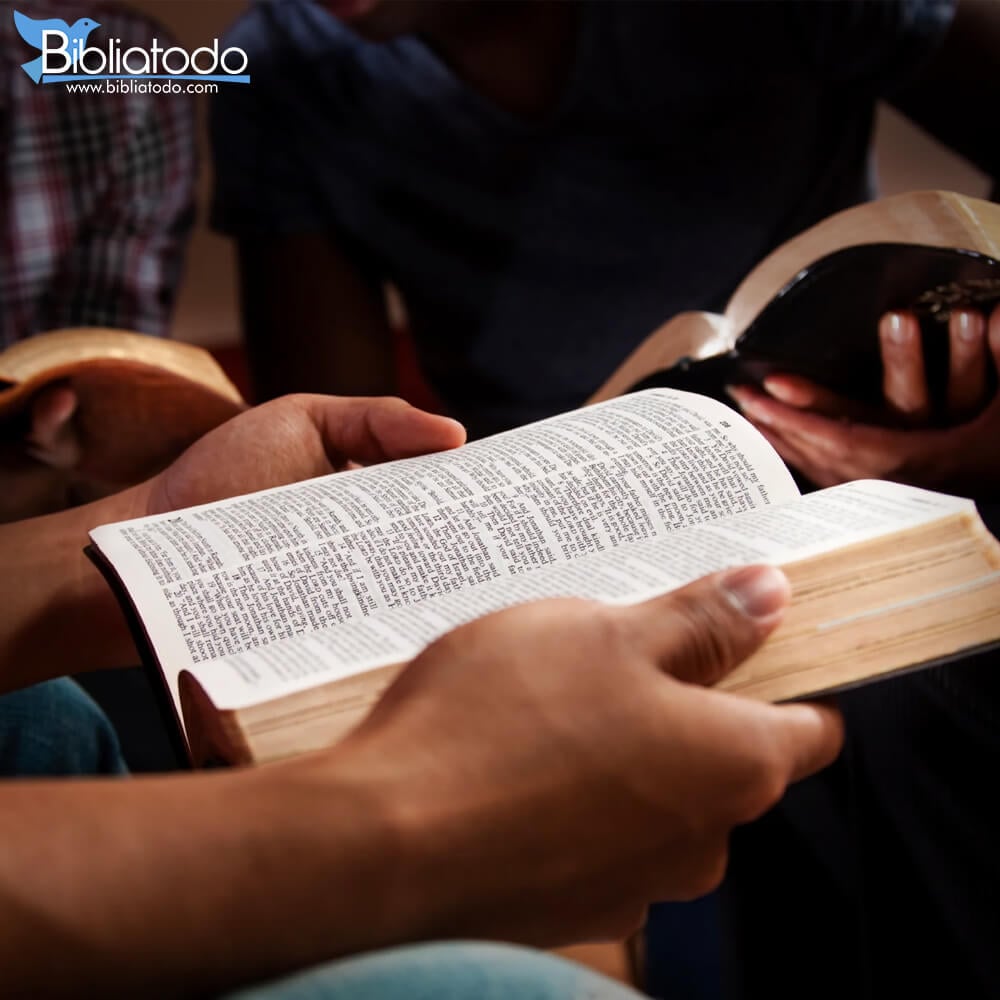 www.bibliatodo.com