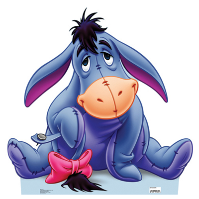 Eeyore.jpg