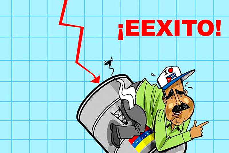 maduro-gira-petroleo-caricatura.jpg