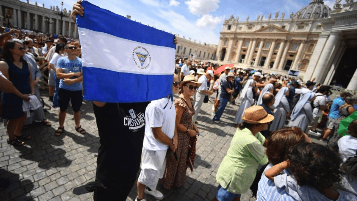 infovaticana.com