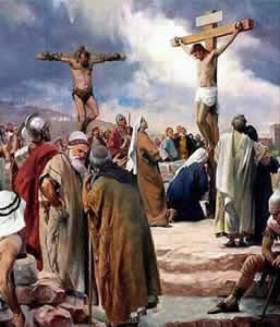 crucifixion2.jpg