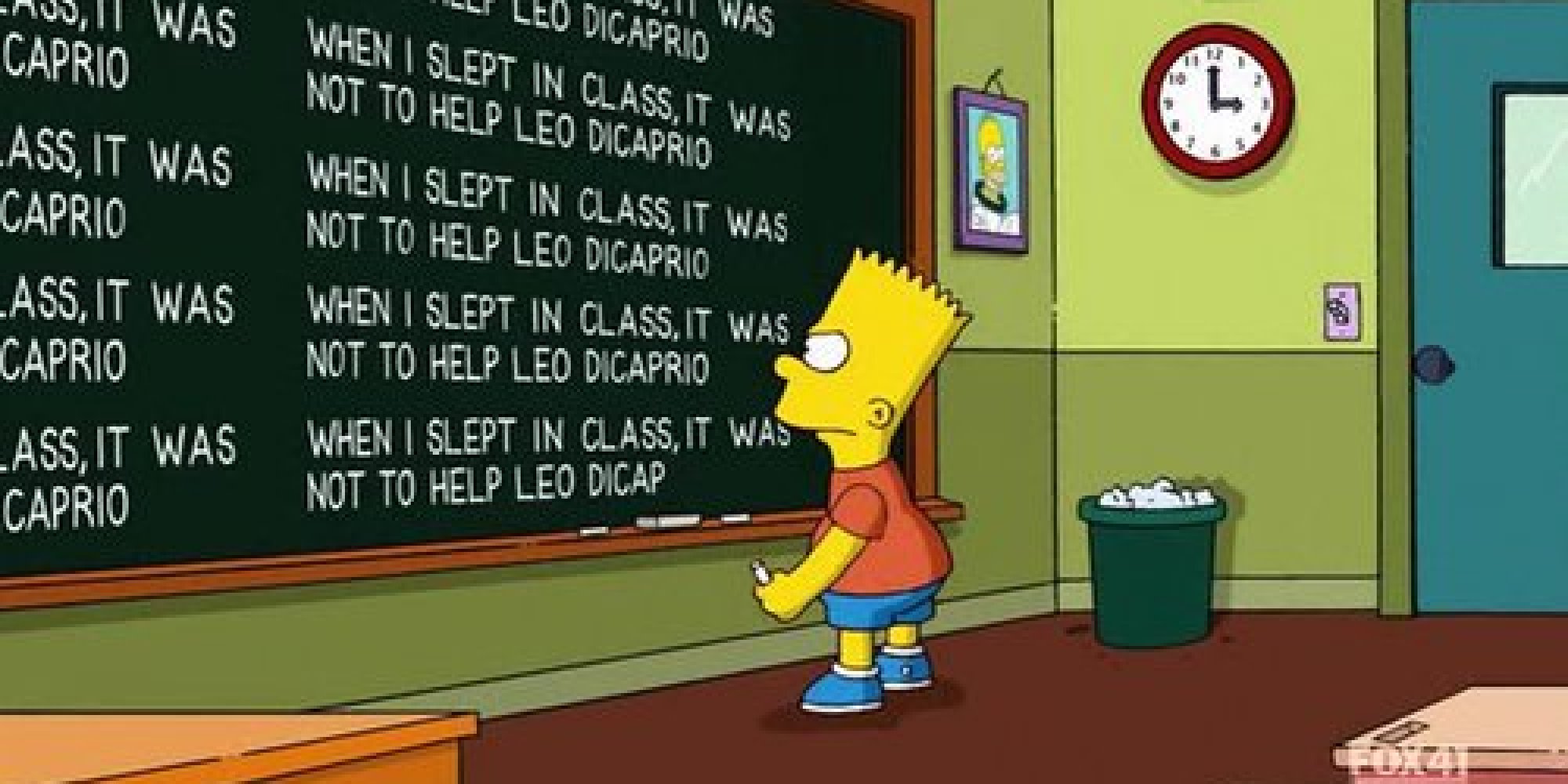 o-BART-SIMPSON-CHALKBOARD-facebook.jpg