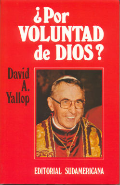 PorVoluntadDeDios.jpg