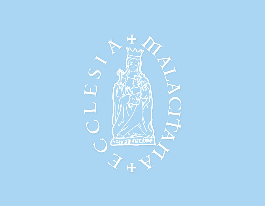 www.diocesismalaga.es