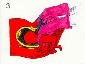 aborto6.jpg