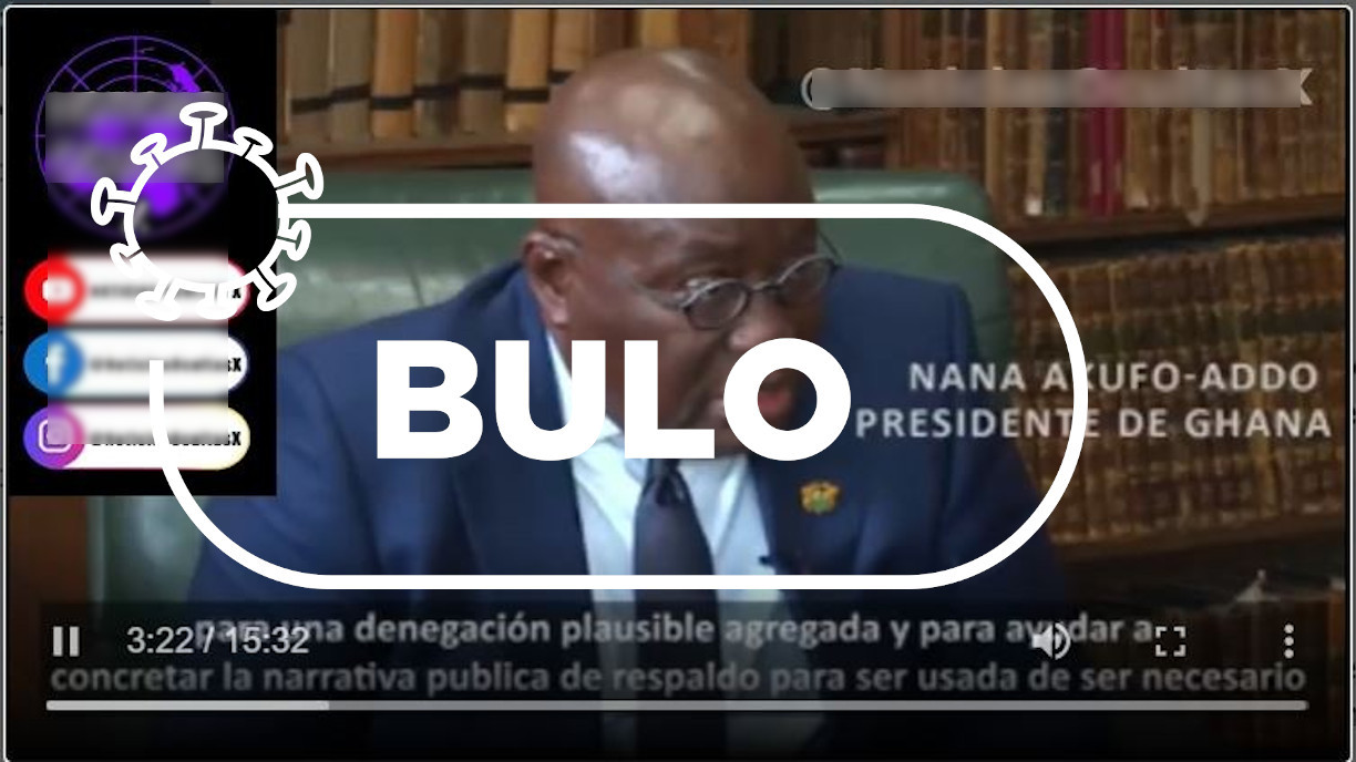 www.rtve.es