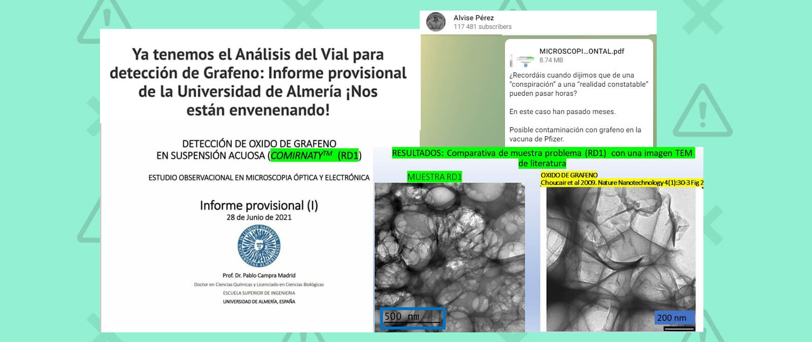 maldita.es