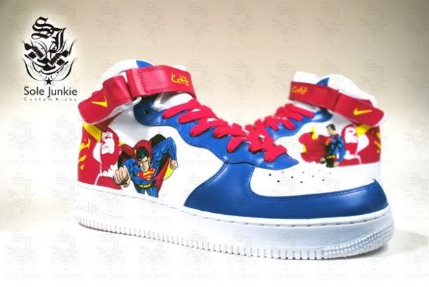 superman-custom-air-force-1-one-by-.jpg