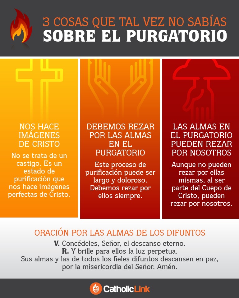 santiagodecangas.com