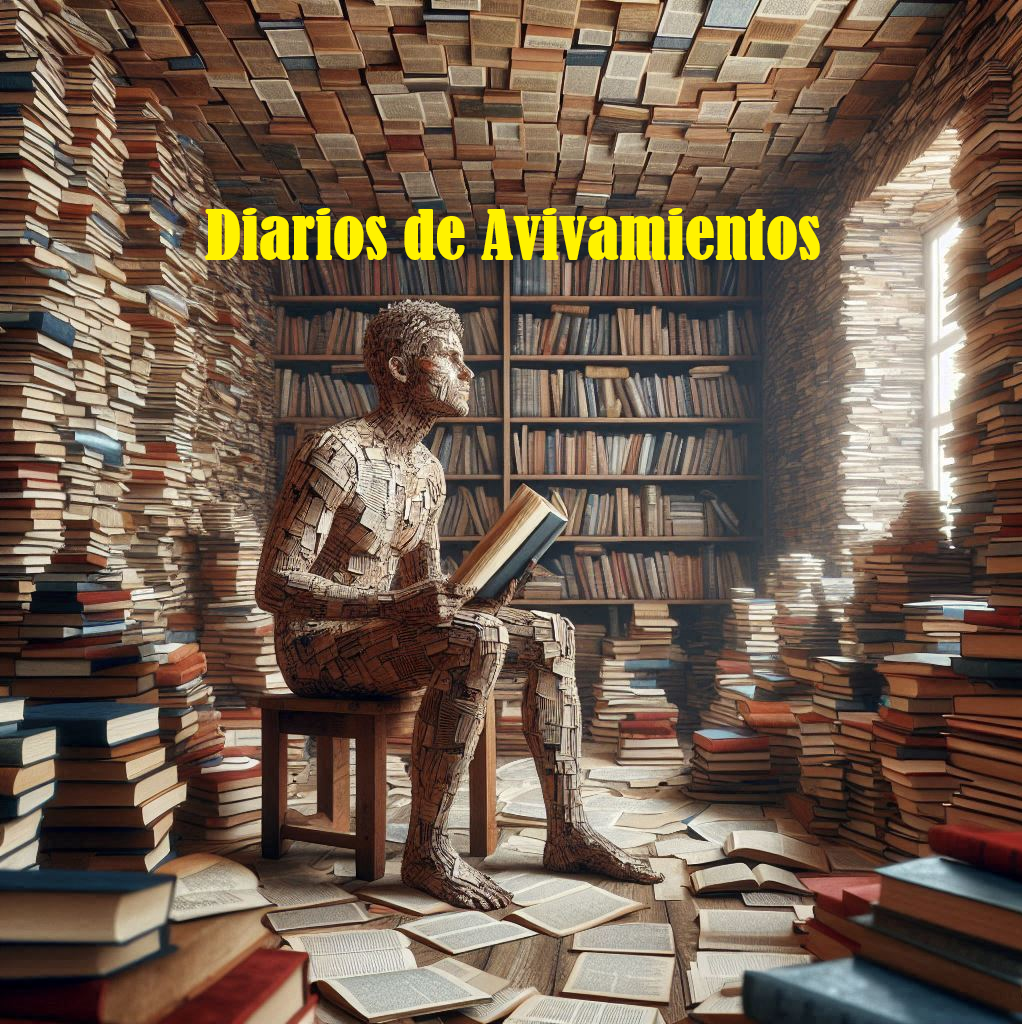 diariosdeavivamientos.wordpress.com
