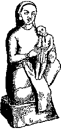 trinity-semiramis-with-incarnate-nimrod.gif