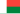 20px-Flag_of_Madagascar.svg.png