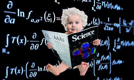 ciencia.jpg