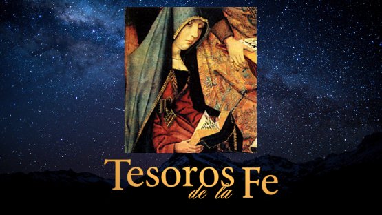 www.tesorosdelafe.com