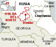 osetia_norte.gif