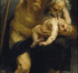 saturno-devorando-hijos-rubens_270x250.jpg