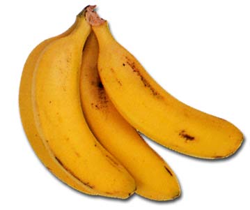 20070824062915-platano.jpg