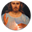 www.ladivinamisericordia.org