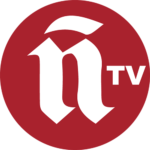 elcorreodeespana.com
