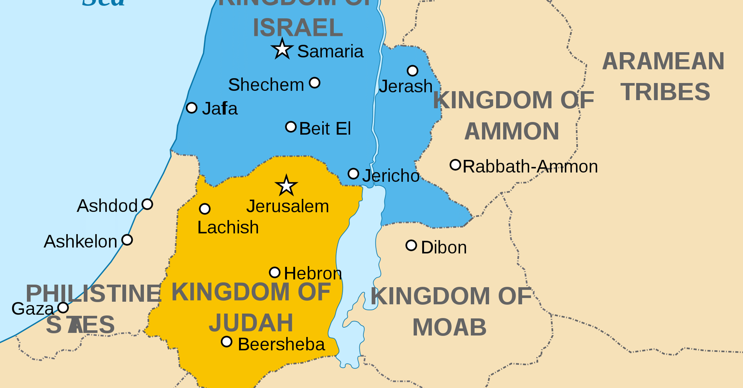 www.worldhistory.org