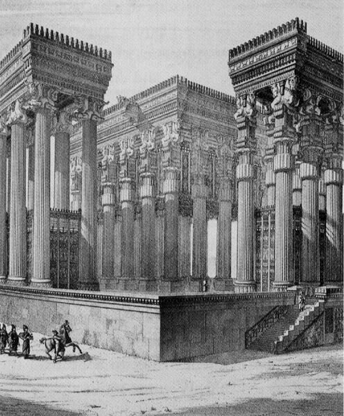 Persepolis_rendering_old.jpg